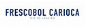 Kortingscode voor 15% korting voor discount code bij Frescobol Carioca