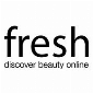 Kortingscode voor bloemengeuren voor haar - vanaf 12 bij Fresh Fragrances Cosmetics
