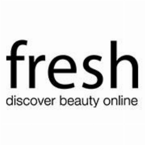 Kortingscode voor frisse geuren - Gratis verzending bij Fresh Fragrances Cosmetics