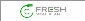 Kortingscode voor 30% korting voor the first order bij Fresh Meal Plan