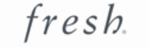 Kortingscode voor gratis verzending op alle bestellingen Besteed 125 of meer en ontvang een geschenk van ons bij Fresh