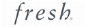 Kortingscode voor shop Now for 30% korting voor Sitewide Plus bij Fresh