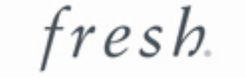 Kortingscode voor vakantiedeal alleen 24 uur Besteed 100 en ontvang een luxe trio Soy Cleanser bij Fresh