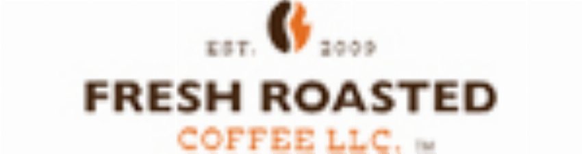 Kortingscode voor uitgelicht decaf - 20% korting op Decaf Peru bij Fresh Roasted Coffee