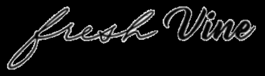 Kortingscode voor take 15% korting voor your order using code bij Fresh Vine Wine