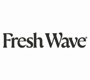 Kortingscode voor aanbieding van 10% korting op de hele site bij Fresh Wave