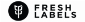 Kortingscode voor kortingscode bij FRESHLABELS CZ-SK