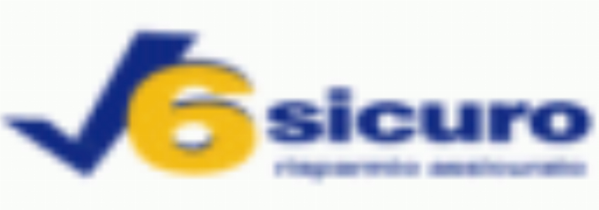 Kortingscode voor paascadeaus voor uw huisdier bij Fressnapf-Online-Shop