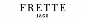 Kortingscode voor frette Online Outlet - Neem tot 60% korting op de detailhandel en bad bij Frette