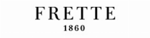 Kortingscode voor koop nieuwe collecties op Frette bij Frette