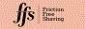 Kortingscode voor 5% korting voor the FFS Beauty Shop bij Friction Free Shaving