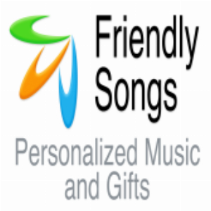 Kortingscode voor wuppels bij Friendly Songs