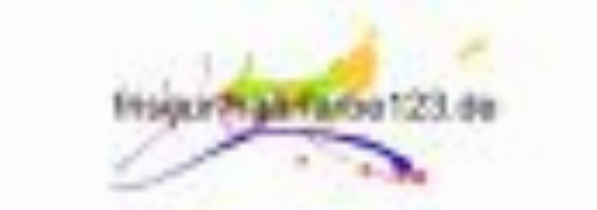 Kortingscode voor friseur-haarfarbe123 bij friseur-haarfarbe123