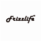Kortingscode voor  bij FRIZZLIFE INC