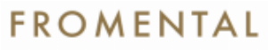 Kortingscode voor fromental Black Friday 20% korting bij Fromental