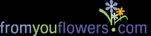 Kortingscode voor bespaar 20% op afstudeerbloemen bij FromYouFlowers