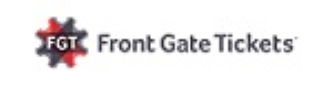 Kortingscode voor front gate tickets bij Front Gate Tickets