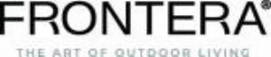 Kortingscode voor bespaar 10% korting voor een van s werelds beste rockers met code bij Frontera Furniture Company
