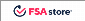 Kortingscode voor bespaar 25 korting op uw eerste FSA -optische aankoop van 250 of meer op fsastore Gebruik code ogen25 bij het afrekenen Winkel nu bij FSA Store