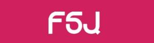 Kortingscode voor 10 off for every order bij FSJShoes