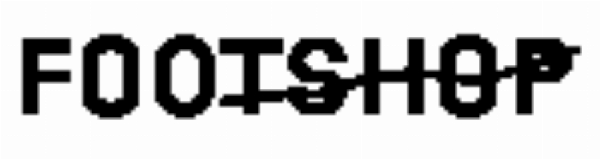 Kortingscode voor extra 15% korting voor UGG selection bij FTSHP