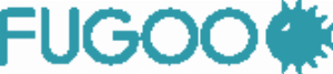 Kortingscode voor 10% korting voor Sitewide bij Fugoo