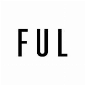 Kortingscode voor 15% korting voor entire order bij FUL