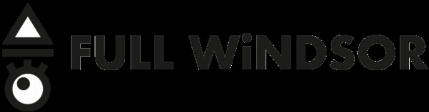 Kortingscode voor 40% KORTING OP ALLES - Code FALLSAVINGS24 bij Full Windsor