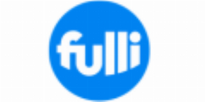 Kortingscode voor 12 maanden badge aangeboden bij Fulli