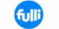 Kortingscode voor promo Lente vol bij Fulli