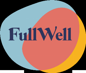 Kortingscode voor 20% KORTING voor nieuwe FullWell-klanten bij FullWell