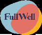 Kortingscode voor 20% KORTING voor nieuwe FullWell-klanten bij FullWell