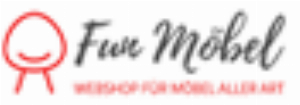 Kortingscode voor fun m bel bij Fun M bel