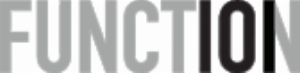 Kortingscode voor zomerbesparingen 20% korting bij Function101