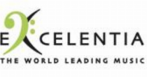 Kortingscode voor dJ Symfonisch Koninklijk Filmconcertorkest bij Fundacionexcelentia