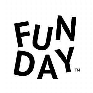 Kortingscode voor geen suiker toegevoegd Geen suikeralcoholen Prebiotische vezels Glutenvrij 5-sterrengezondheid 100% smakelijk bij FUNDAY Natural Sweets