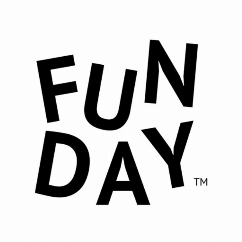 Kortingscode voor hou je van FUNDAY Bespaar 10% bij FUNDAY Natural Sweets