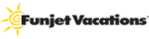 Kortingscode voor eindigt op 29 05 - Treat Yo-zelfpromotie - code van 100 bij Funjet Vacations