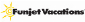 Kortingscode voor eindigt op 29 05 - Treat Yo-zelfpromotie - code van 100 bij Funjet Vacations