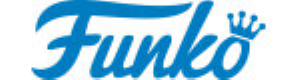 Kortingscode voor winkel voor alle POP Zomercollectie Collectie op Funko Affiliate 60x234 SummerSale png bij Funko