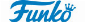 Kortingscode voor winkel voor alle POP Zomercollectie Collectie op Funko Affiliate 60x234 2x SummerSale png bij Funko