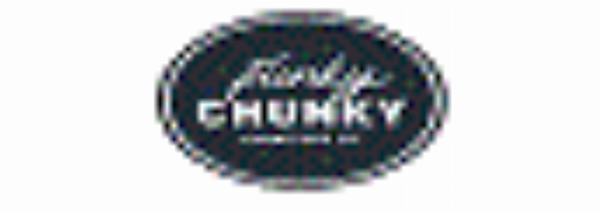 Kortingscode voor 20% KORTING op alle rekken bij Funky Chunky Furniture