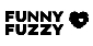Kortingscode voor hondenmoeders verdienen het al deze moederdag bij FunnyFuzzy