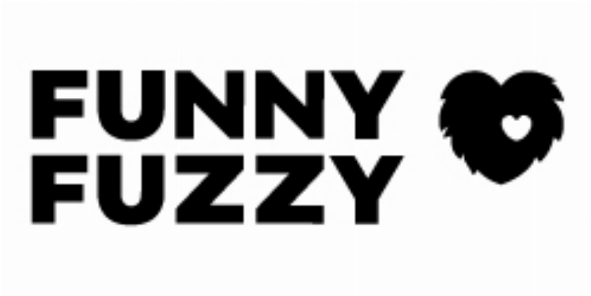 Kortingscode voor summer Sale 15% korting voor on orders of 200 bij FunnyFuzzy