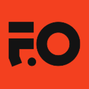 Kortingscode voor 10% korting bij Funwhole