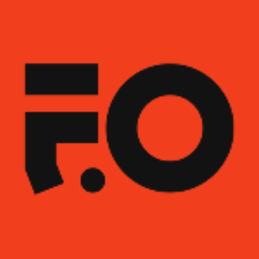 Kortingscode voor 10% korting bij Funwhole