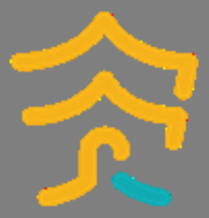 Kortingscode voor ata summer offer up to 57% bij Furaveri Maldives