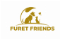 Kortingscode voor fure Friends AquaFlow huisdierfontein bij Furet Friends
