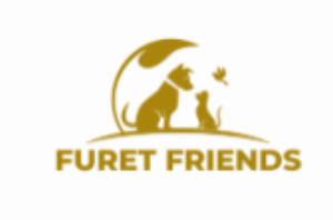 Kortingscode voor koop de beste huisdierproducten voor gelukkige huisdieren bij Furet Friends bij Furet Friends