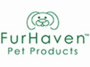 Kortingscode voor aanbieding van 5% korting voor sitewide with code bij Furhaven Pet Products Inc